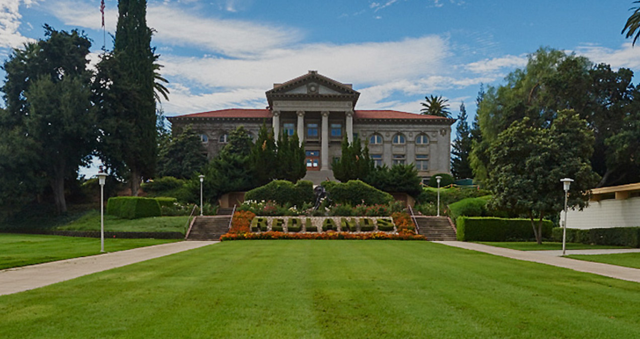 University of Redlands and Keypath Partner to Launch Inaugural Online ...