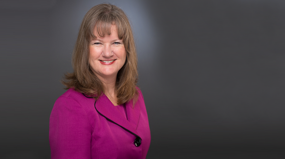 Meet a Keypather: Dr. Cindy Wheatley | Keypath Education