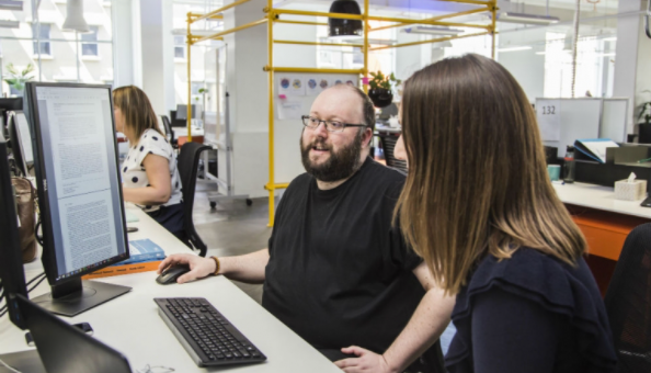 The role of a Course Designer | Keypath Education