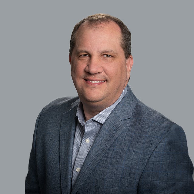 Paul Gleason Keypath Education
