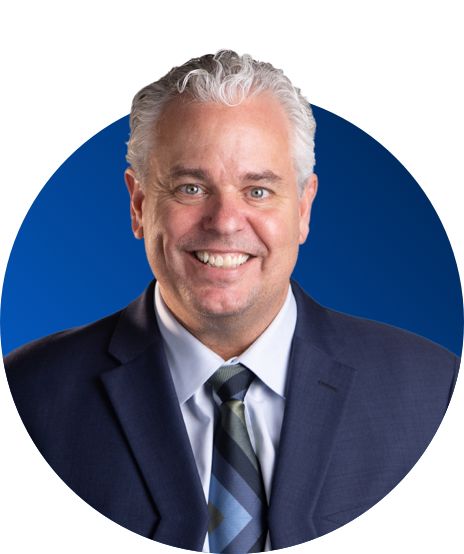 Steve Fireng | Keypath Education