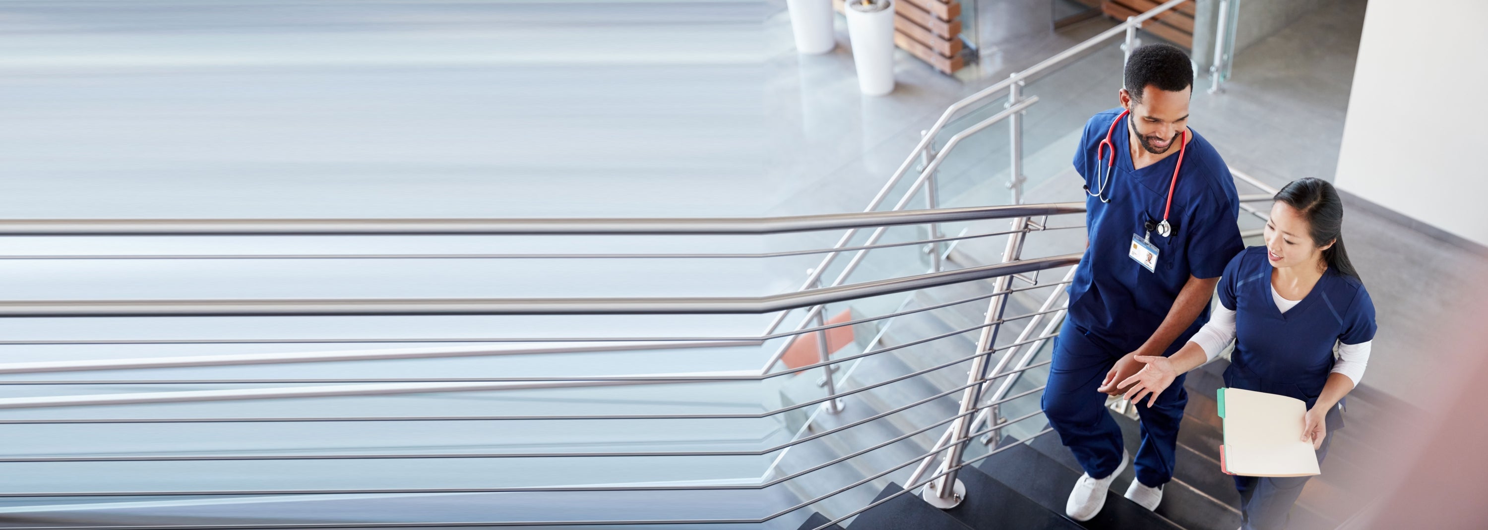 Keypath Connect | Academic-Practice Partnerships in Nursing | Keypath ...