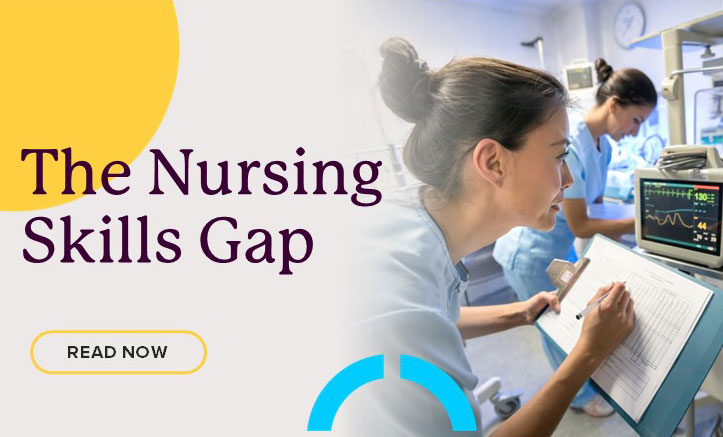 how-do-we-bridge-the-gap-between-theory-and-practice-in-nursing-keypath-education