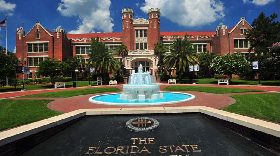 Florida State University | Keypath Education