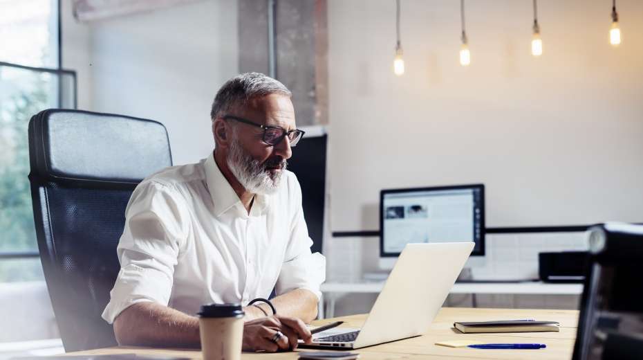 developing successful scalable online programs keypath education