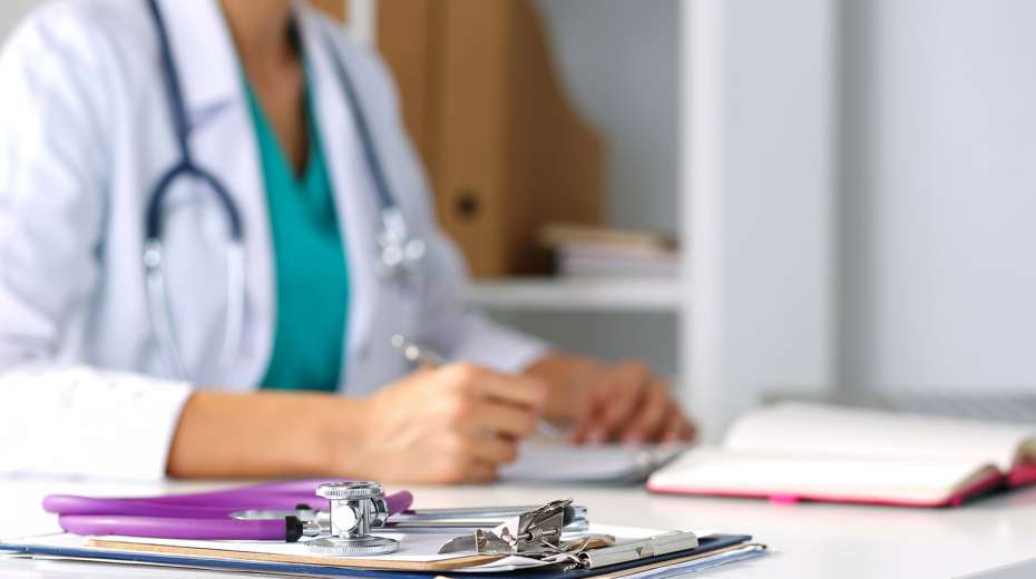 How the Business of Medicine Improves Healthcare Delivery Keypath