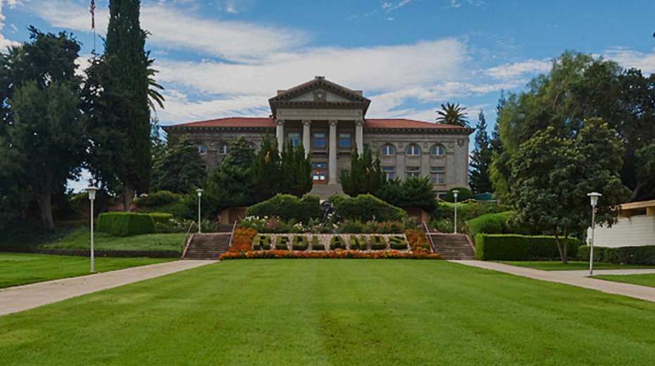 University of Redlands and Keypath Partner to Launch Inaugural Online