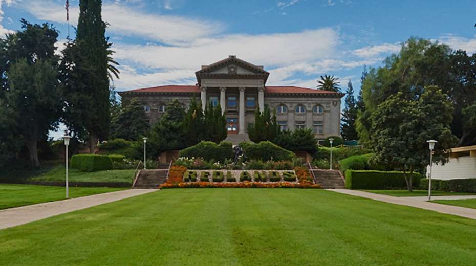 University Of Redlands Online Degrees University of Redlands and Keypath Partner to Launch Inaugural Online