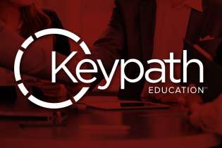 Online Program Management Student Enrollment Services Keypath