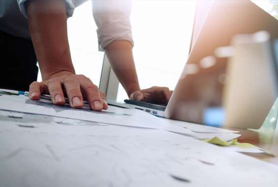The Elements of Breakthrough Online Program Design