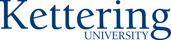 Kettering University Logo