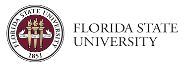 Florida State University Logo