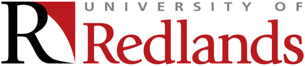 University of Redlands Logo