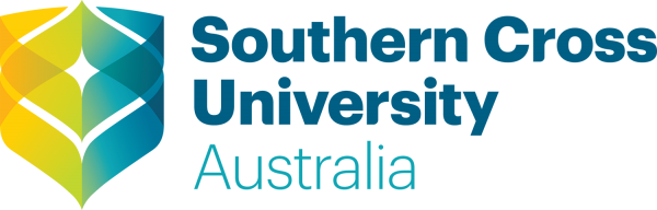 SCU logo