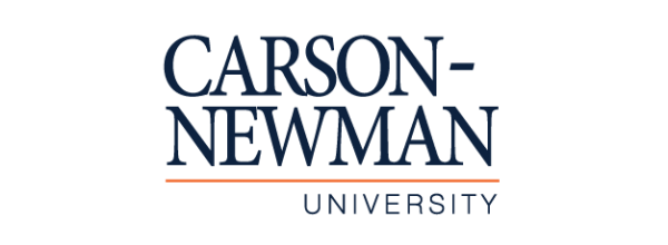 Carson Newman