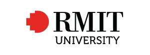 RMIT