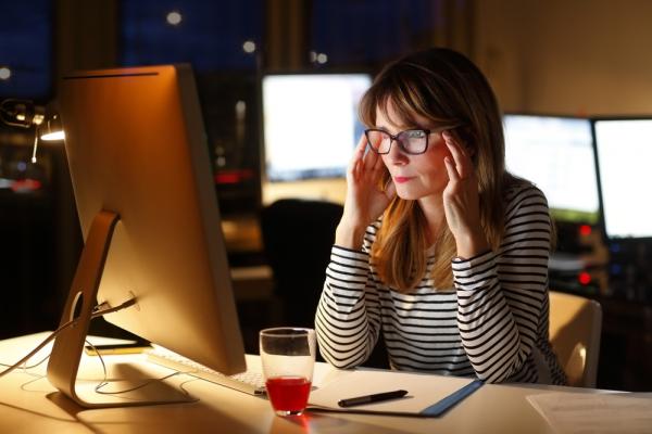 Why Keypath - student studying