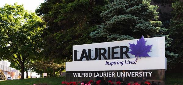 Canada’s Wilfrid Laurier University expands online offerings with 2 postgraduate programs and 5 graduate diplomas