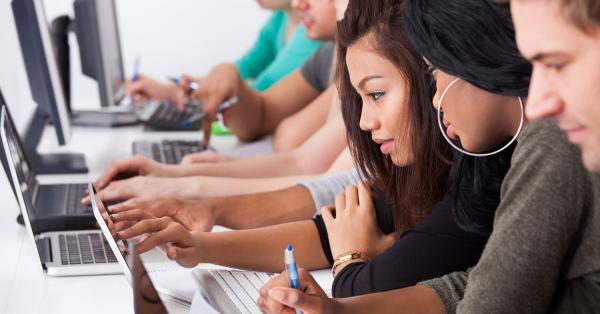 Competency-Based Learning: Opportunity for Career Schools