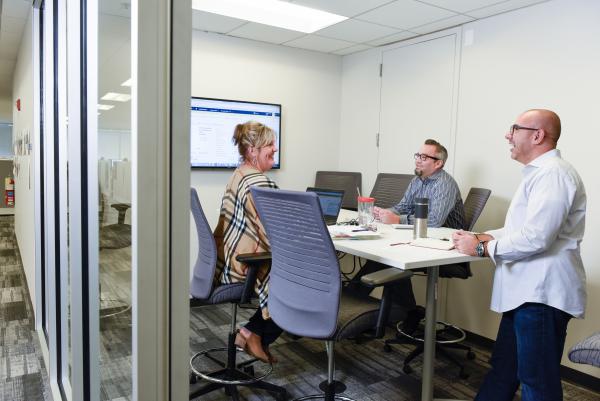Keypath Student Recruitment