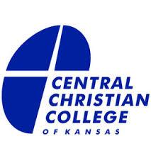 CCC