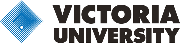 Victoria University