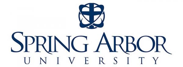 Spring Arbor University