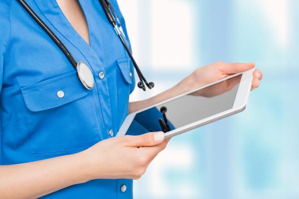 Placement support technology enabled