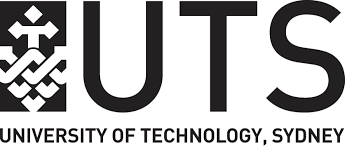 UTS Logo