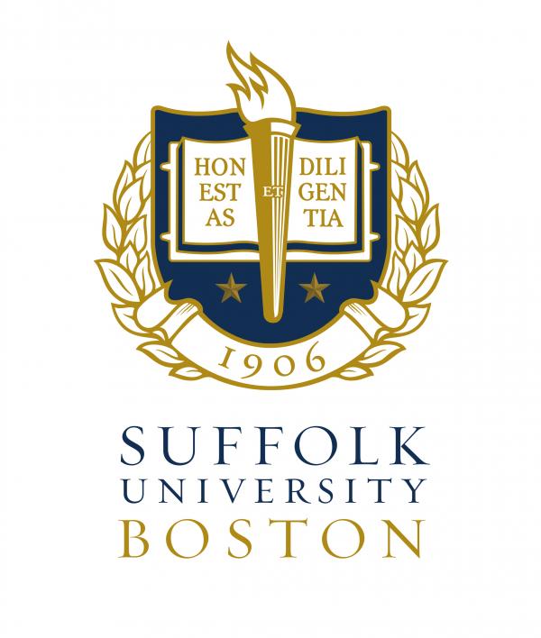 SU Logo