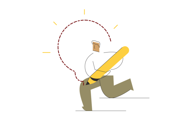 Illustration Innovation