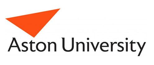 Aston Logo