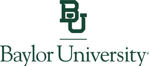 Baylor University