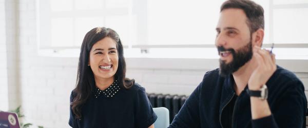 Careers Product Development Team