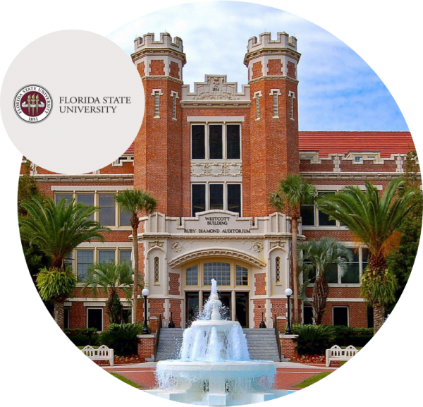 Image Montage FSU Home