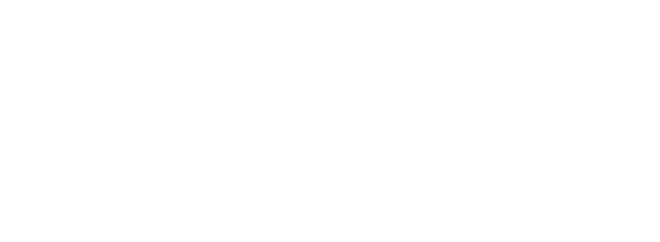 Florida Logo White
