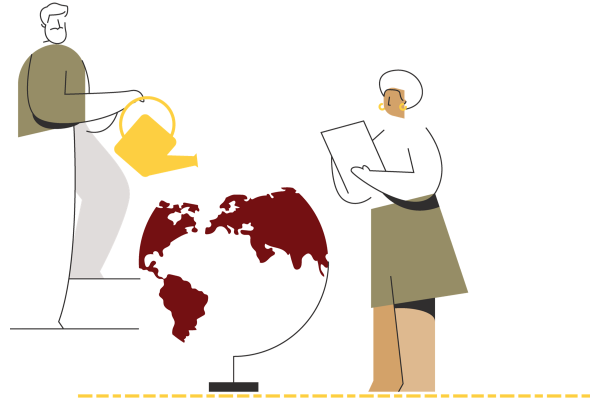 Illustration History