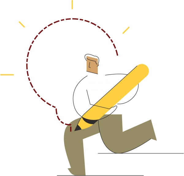 Elevate Illustration2