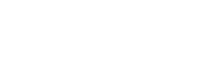 SCU Logo