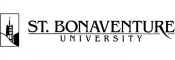 St. Bonaventure University Logo