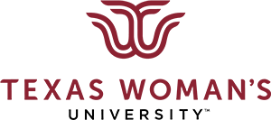 Texas Womans Logo