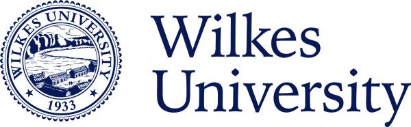 Wilkes University