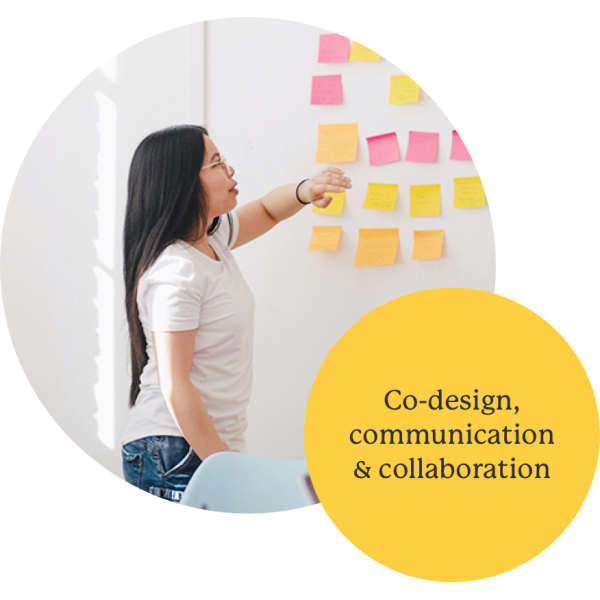 How-course-design-works