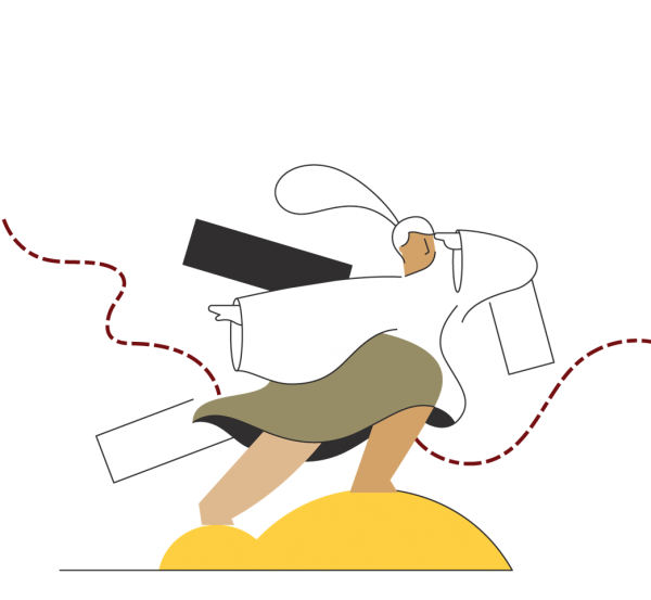 Course-Design-Illustration