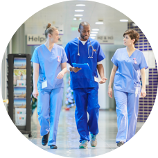 Clinical Placement