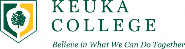 KP-Logo-Keuka