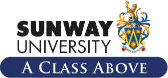 Sunway University 