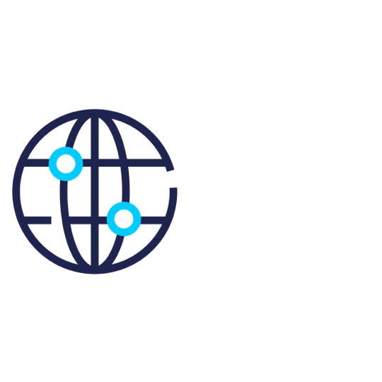 Icon-Global