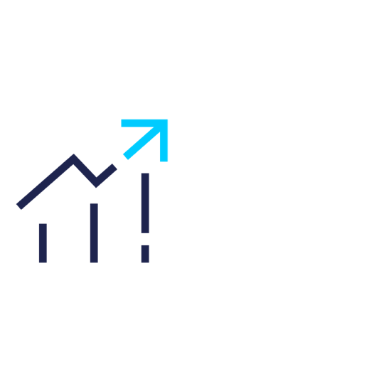 Icon-Growth