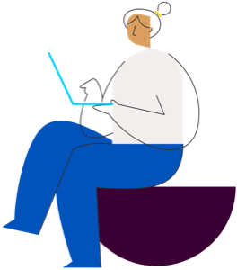 Illustration-Careers-1